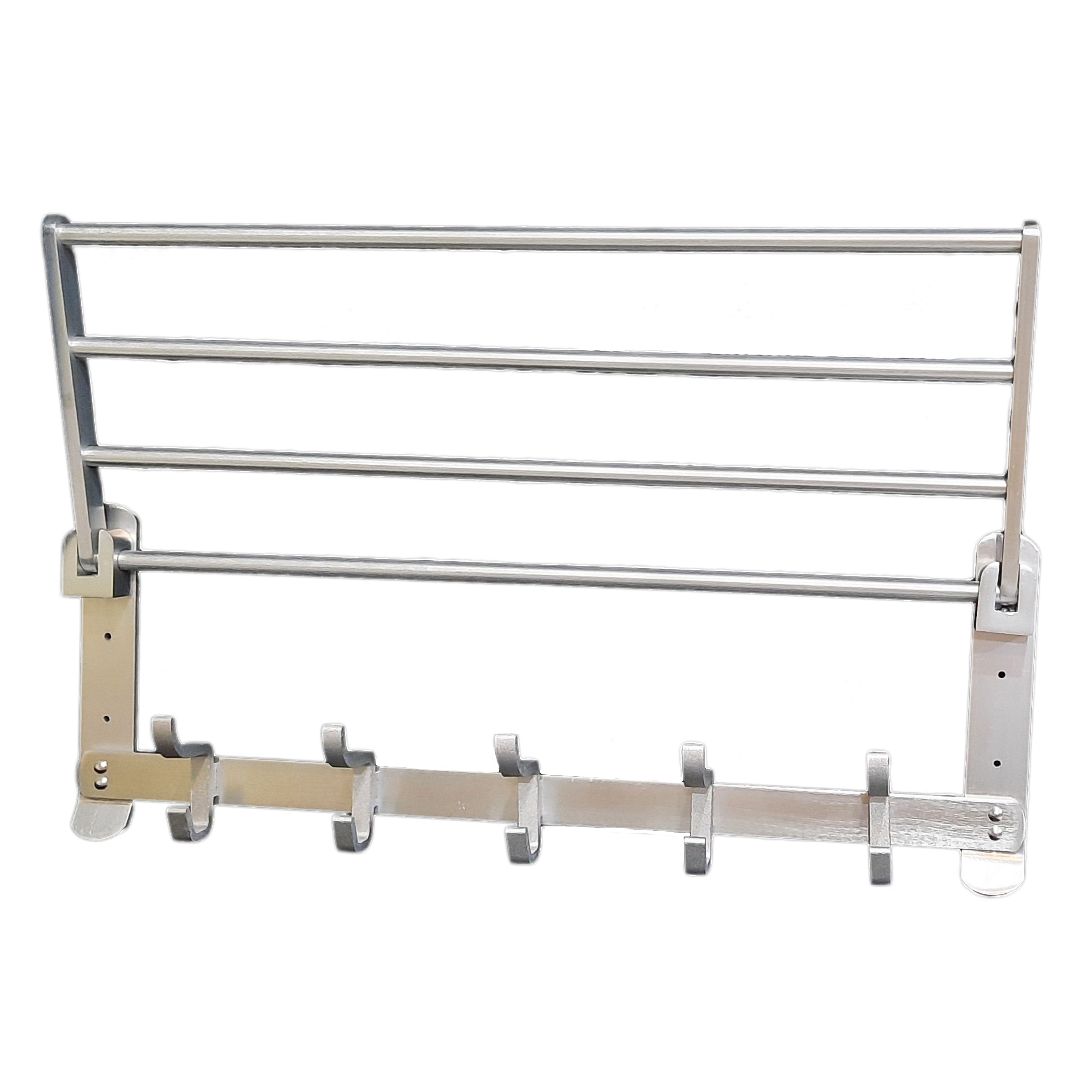 آویز حوله مدل .RP001