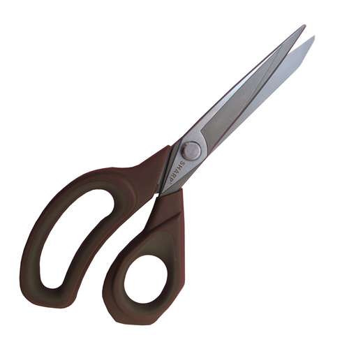 قیچی خیاطی مدل SHARP