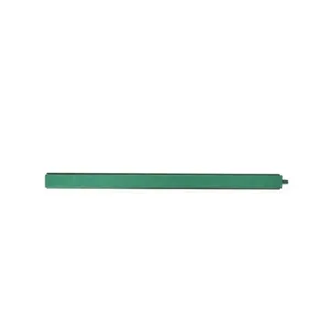 سنگ هوا آکواریوم مدل TY-65cm