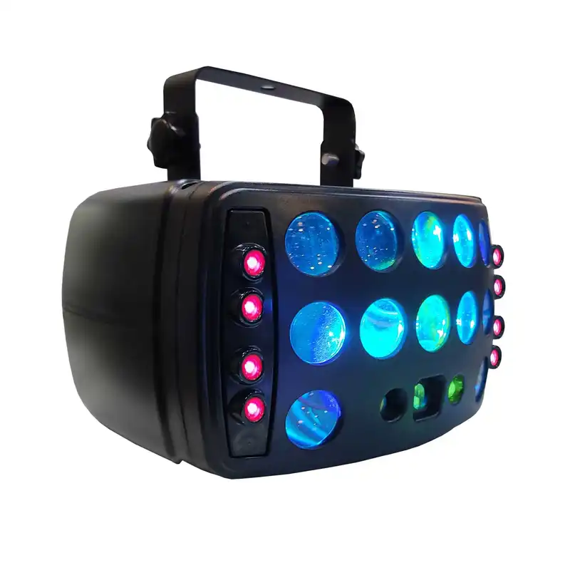 رقص نور مدل 03