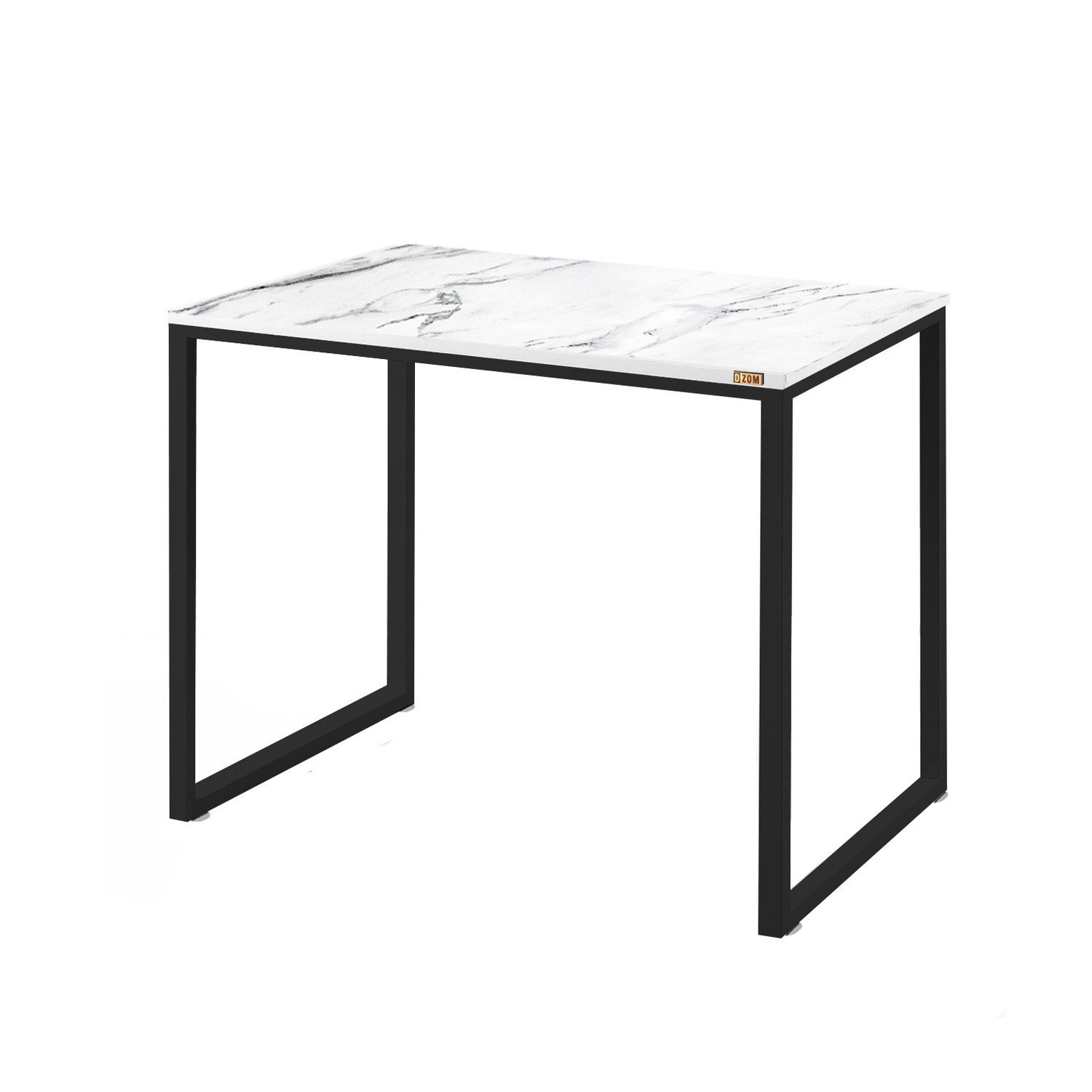 میز تحریر دیزم مدل WD-93D43-90SW