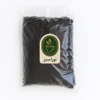 چای ممتاز لاهیجان - ۱۰۰۰ گرم