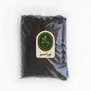 چای ممتاز لاهیجان - ۱۰۰۰ گرم
