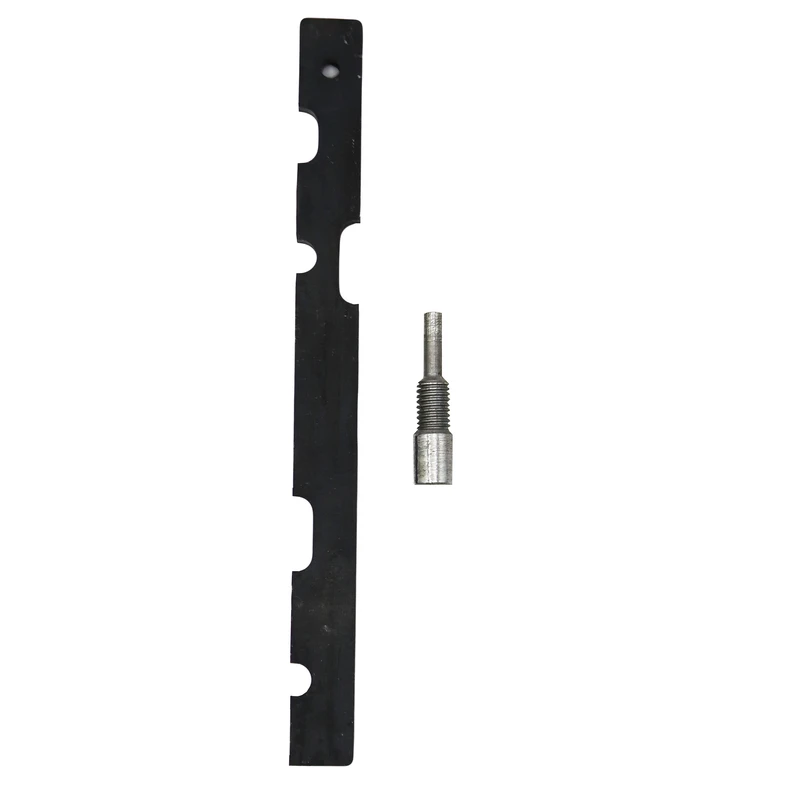 آچار تنظیم تایم خودرو مدل YP-MAZDA3-22CM مناسب برای مزدا 3