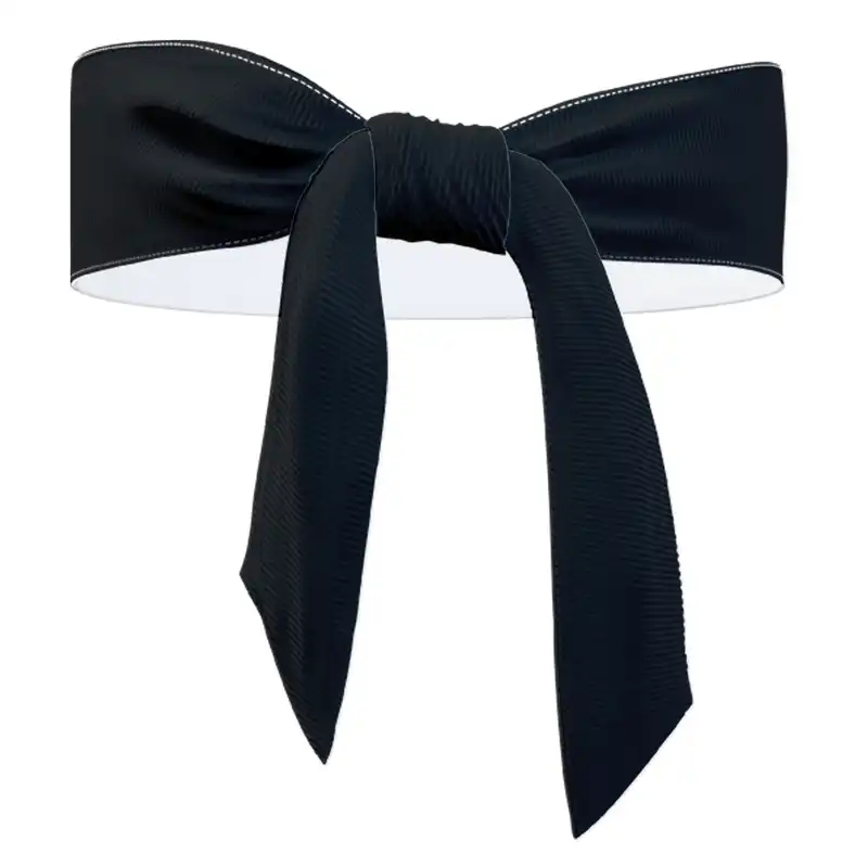 هدبند ورزشی آی تمر مدل یوگا کد 390