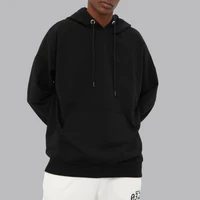 هودی مردانه ترندیول مدل 136920483