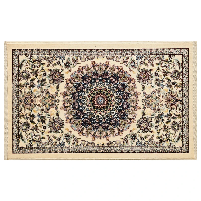 پادری مدل کلاسیک سایز 50X80 سانتی متر مناسب برای فضای داخلی و بیرونی