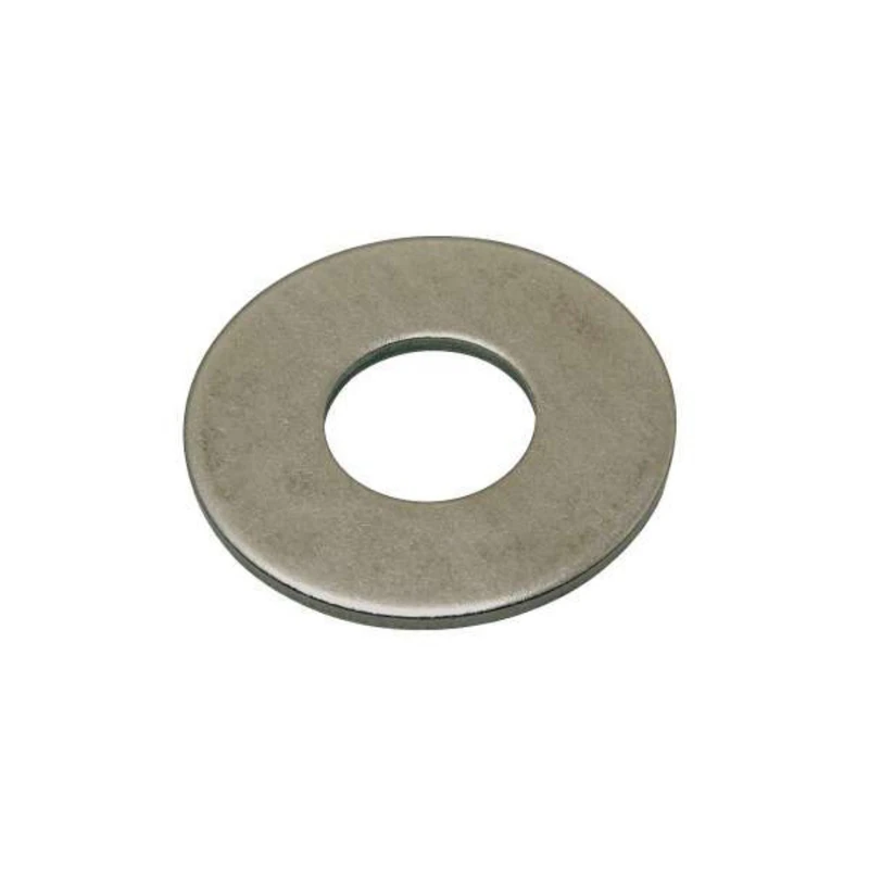 واشر تخت مدل 06 مجموعه 1000 عددی