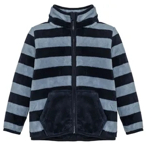 سویشرت پسرانه لوپیلو مدل Hivan