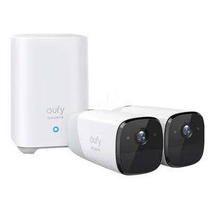 دوربین مداربسته تحت شبکه یوفی مدل eufyCam 2 Pro