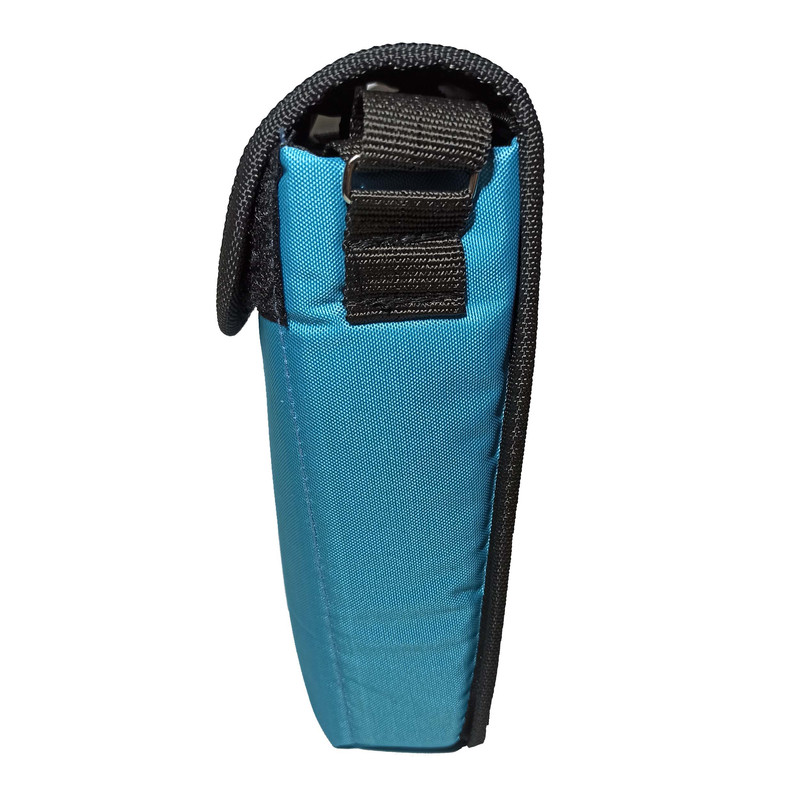 کیف حمل پایانه فروشگاهی مدل IKs58