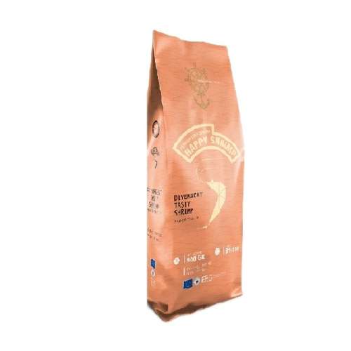 میگو سایز 110-91 هپی شریمپ - 500 گرم