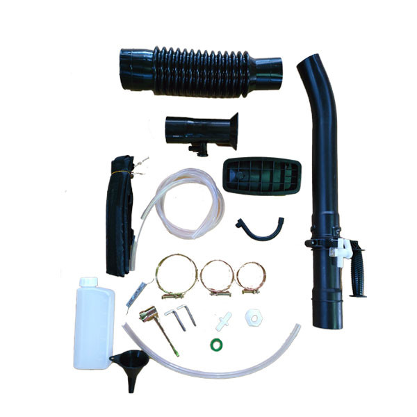 سمپاش آرس مدل ARS-40FP-3Z گنجایش 25 لیتر سمپاش آرس مدل ARS-40FP-3Z گنجایش 25 لیتر