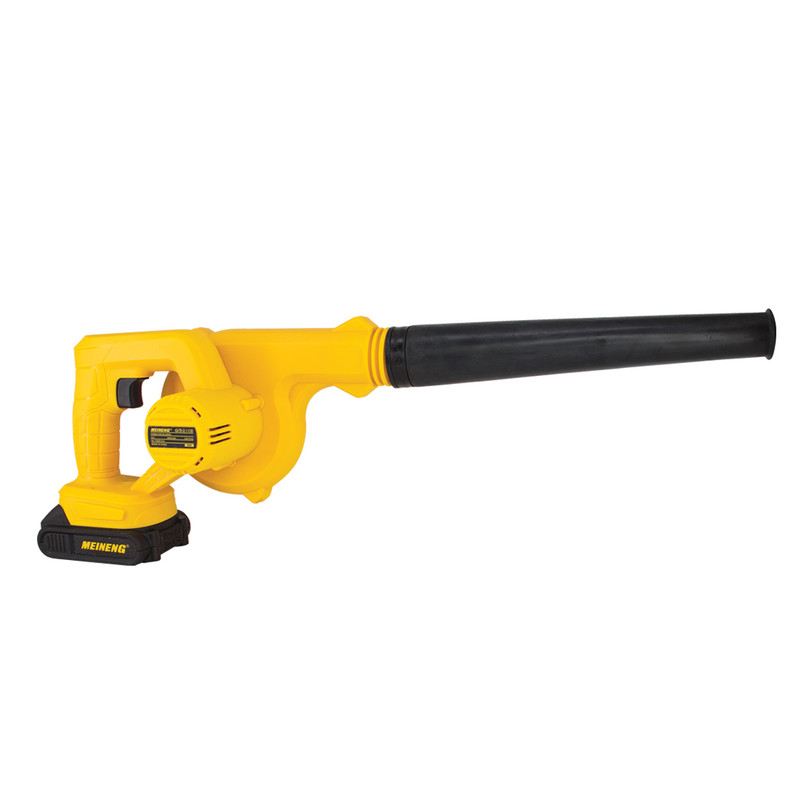 دستگاه دمنده و مکنده میننگ مدل MN9029 دستگاه دمنده و مکنده میننگ مدل MN9029