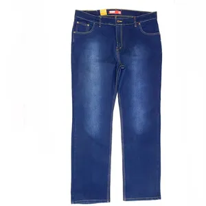 شلوار جین مردانه لیوایز مدل Classic 501