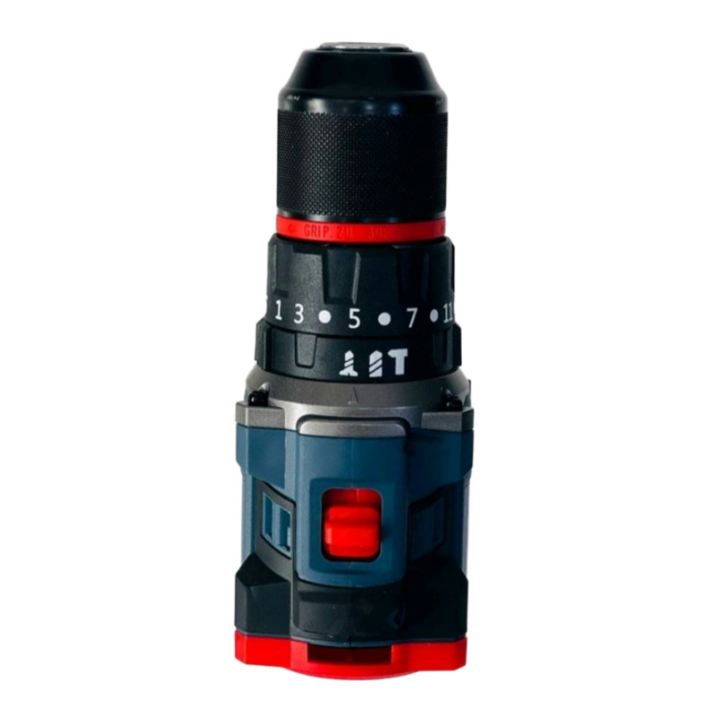 دریل پیچ گوشتی شارژی بوش مدل 24v