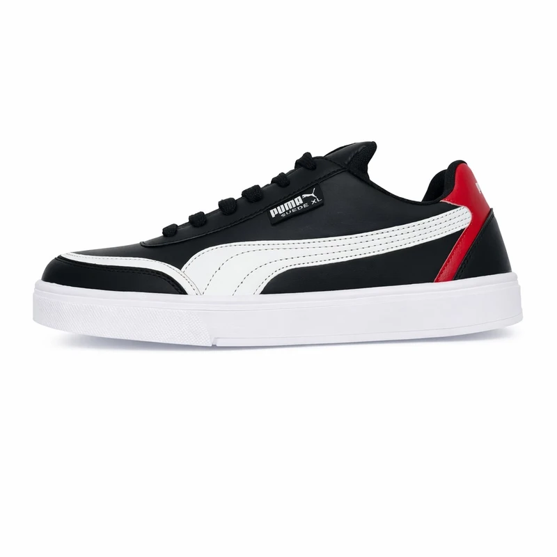 کفش روزمره مردانه مدل A29