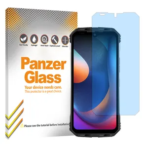 Panzer Glass Eye Care model bluecut screen protector suitable for S100 mobile phone