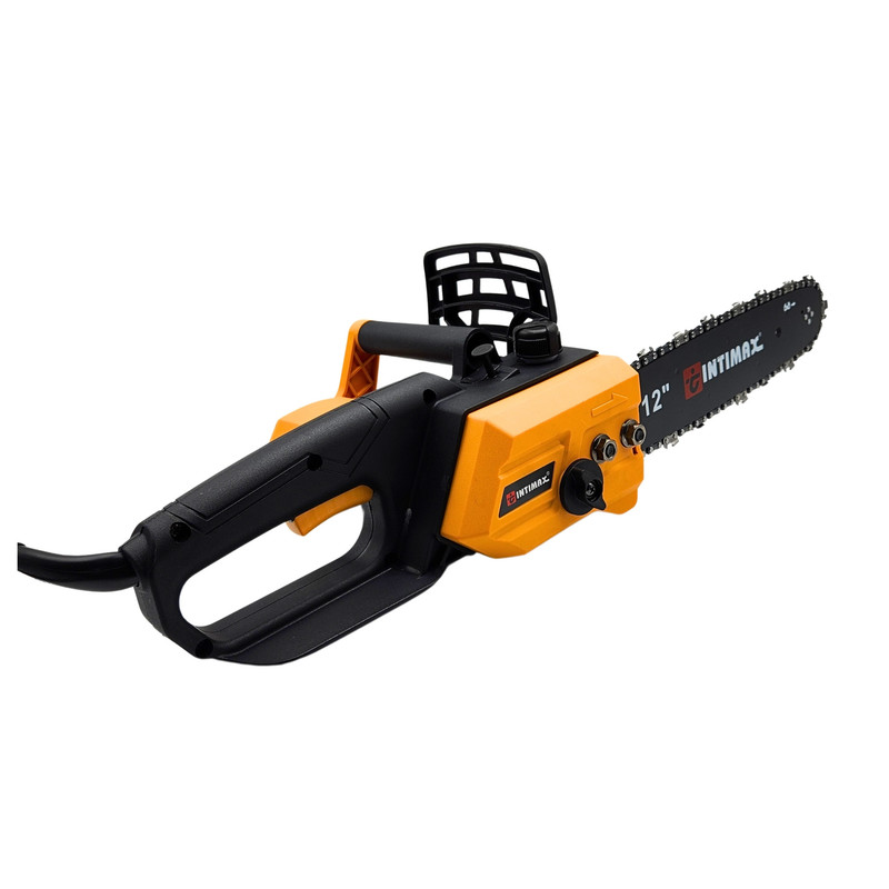 اره زنجیری برقی صنعتی اینتیمکث کد 10070 اره زنجیری برقی صنعتی اینتیمکث کد 10070