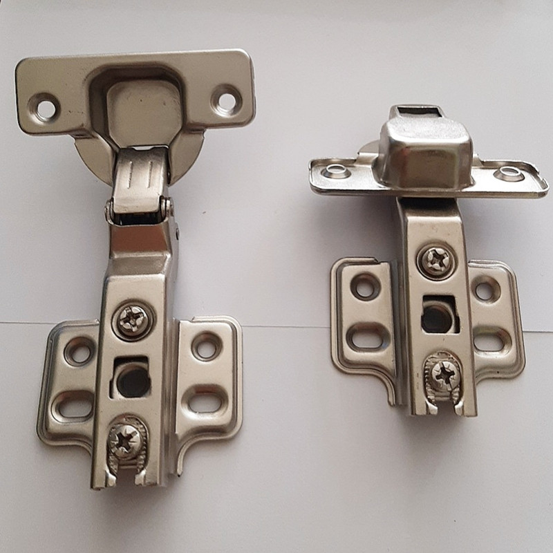 لولا مدل 45 درجه بسته 2 عددی