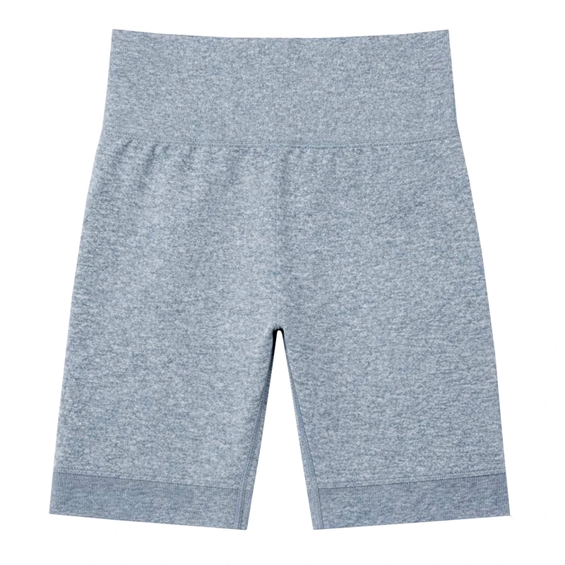 شلوارک ورزشی زنانه مدل 506