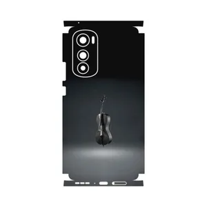 MAHOOT Cello-FullSkin Cover Sticker for Motorola Edge 30
