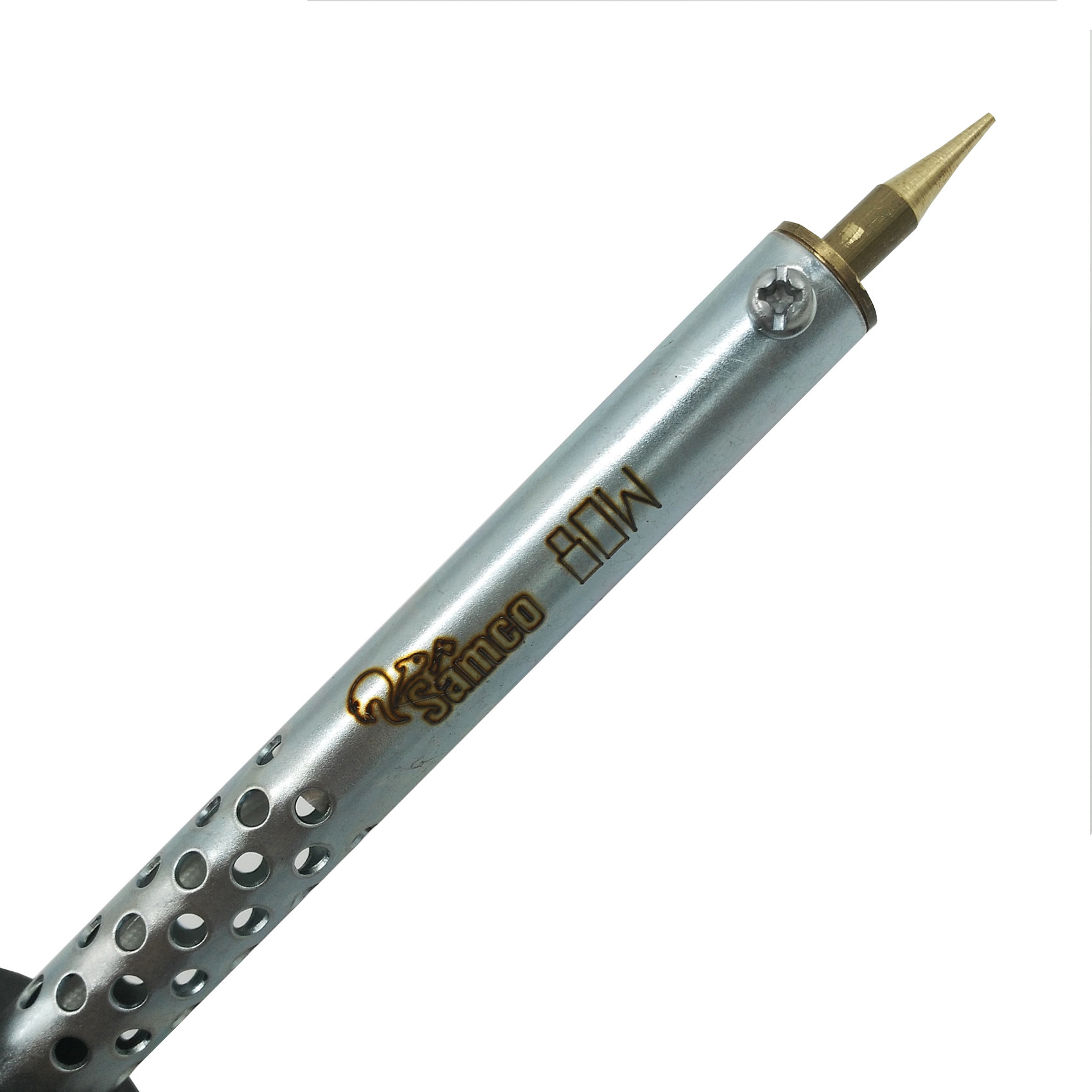 هویه 80 وات سامکو مدل YP-M080