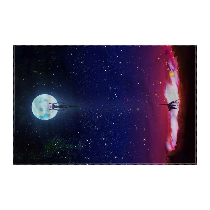 کاغذ کادو ترمه طراحان ایده مدل Neon Genesis Evangelion طرح نئون جنسیس اونگلیون کد strm0567
