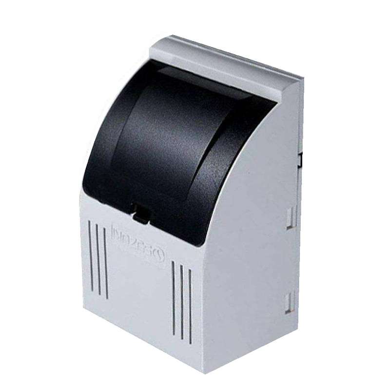 منبع تغذیه دربازکن تصویری سوزوکی مدل TS-1A