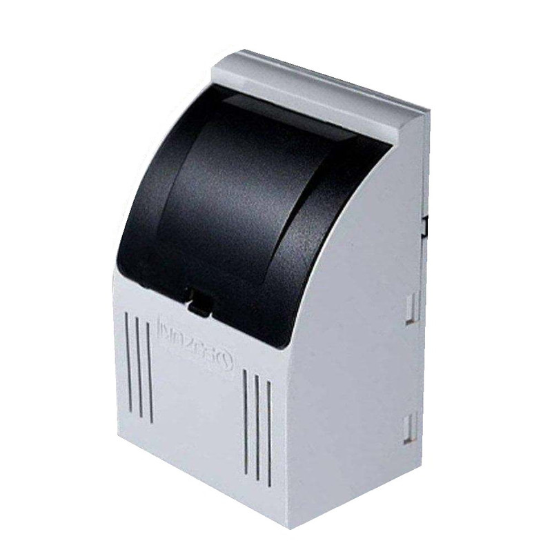 منبع تغذیه دربازکن تصویری سوزوکی مدل TS-1A