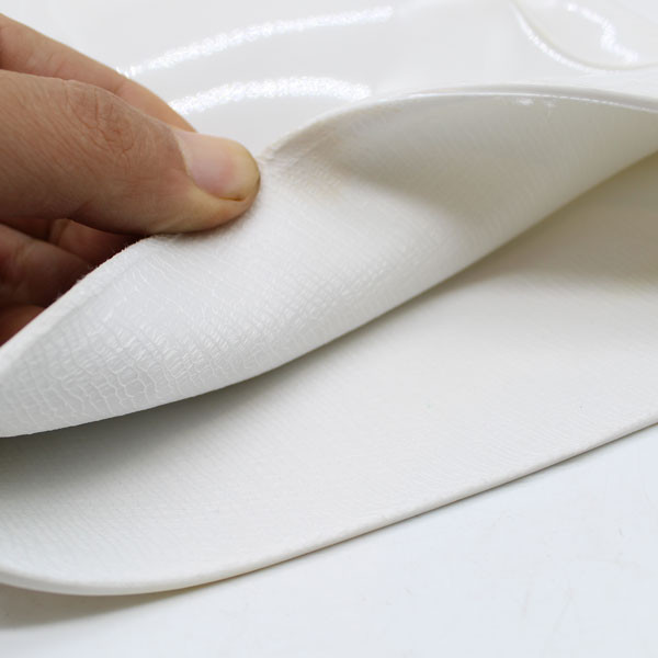 چکمه ایمنی مدل پی کی ساق کوتاه کد 1482-WH