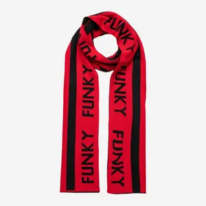 شال گردن مردانه مدل اکریلیک 361