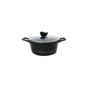 قابلمه کد B-4420 سایز 20