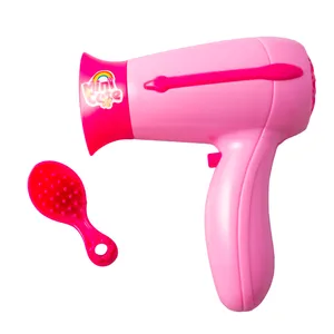 اسباب بازی مدل سشوار دیجی دال