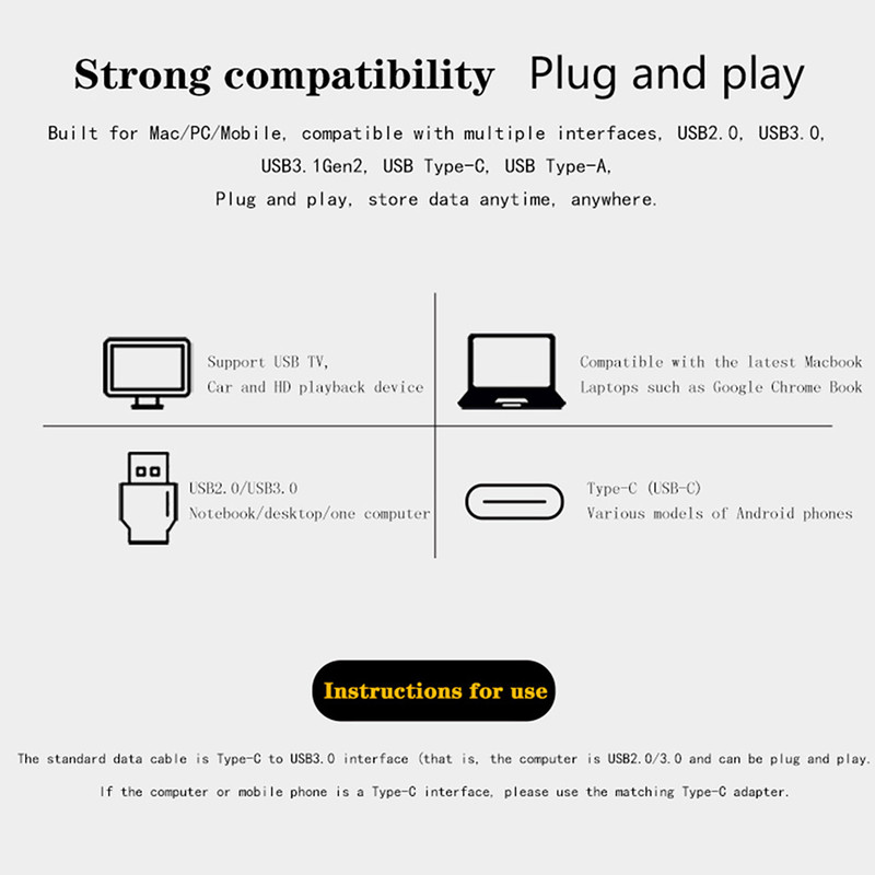 اس اس دی اکسترنال کداک مدل X200 Series ظرفیت یک ترابایت