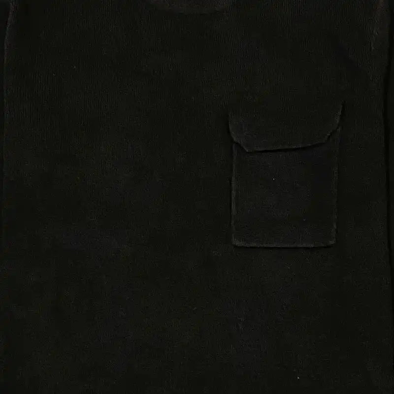 پلیور مردانه تیمبرلند مدل tB0A24EJ