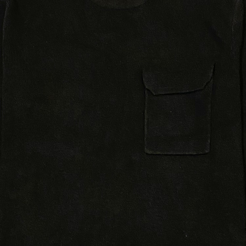 پلیور مردانه تیمبرلند مدل tB0A24EJ