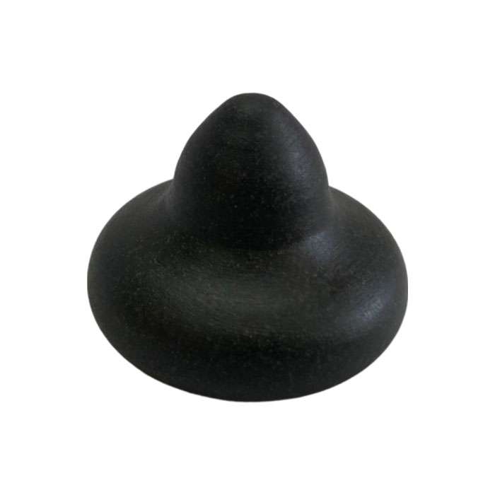 سنگ ماساژ مدل SPB-GS1 سنگ ماساژ مدل SPB-GS1
