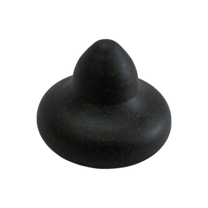 سنگ ماساژ مدل SPB-GS1 سنگ ماساژ مدل SPB-GS1