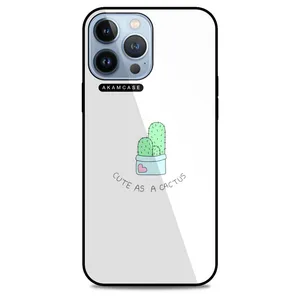 AKAM AMCWA13Pro Max-155 Cover For Apple iPhone 13PRO MAX