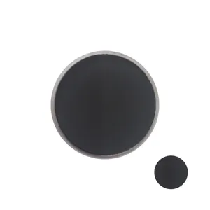 سایه چشم گلدن یاغمور مدل S8