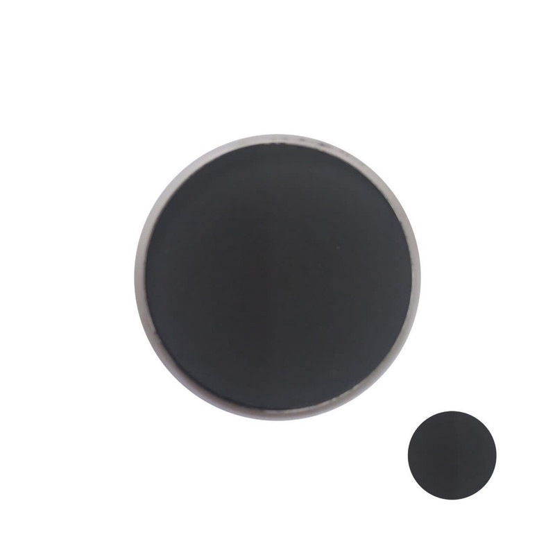 سایه چشم گلدن یاغمور مدل S8