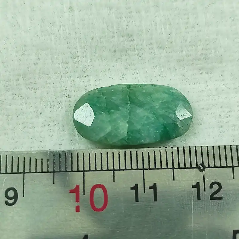 سنگ زمرد سلین کالا کد Pc2-2