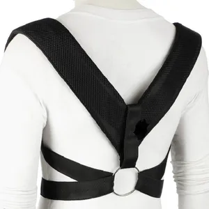 کمربند ساده طبی ورنا مدل V302