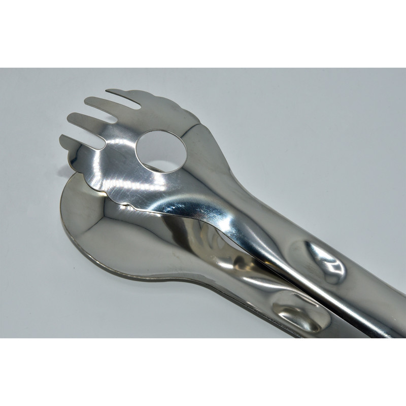 انبر سالاد یونیک کد 3403