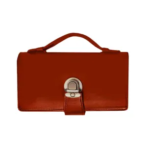 کیف دستی مدل F16