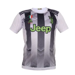 تیشرت ورزشی مردانه کد 501