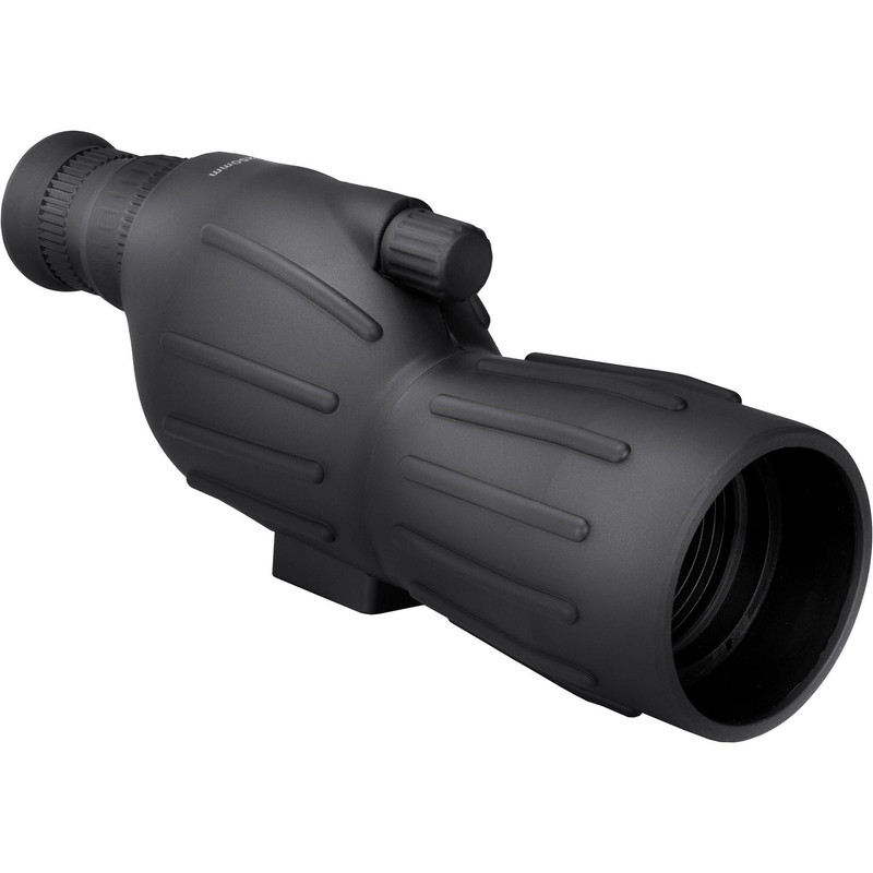 دوربین تک چشمی کومت مدل 15-40X50