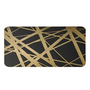 پادری طرح مدرن کد 8847 سایز 110×60 سانتی متر