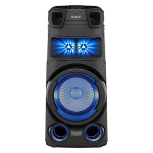 پخش کننده خانگی سونی مدل MHC-V73D